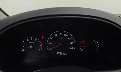 Hyundai Starex 2019, 59158 км, за 10744.28 USD - фото 8