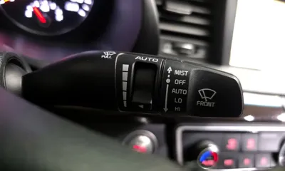 Kia K7 2018, 95419 км, за 7337.39 USD - фото 17
