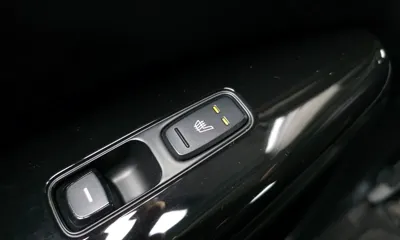 Kia K7 2018, 95419 км, за 7337.39 USD - фото 19