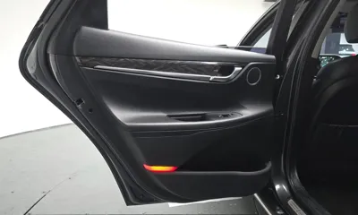 Hyundai Grandeur 2018, 92156 км, за 10749.19 USD - фото 25