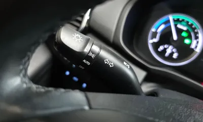Hyundai Grandeur 2018, 92156 км, за 10749.19 USD - фото 27
