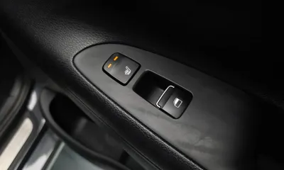 Hyundai Grandeur 2018, 92156 км, за 10749.19 USD - фото 28