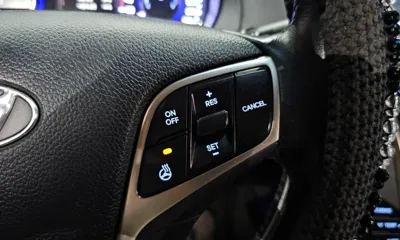 Hyundai Grandeur 2014, 219636 км, за 2920.9 USD - фото 12