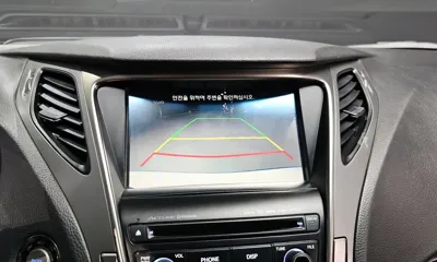 Hyundai Grandeur 2014, 219636 км, за 2920.9 USD - фото 15