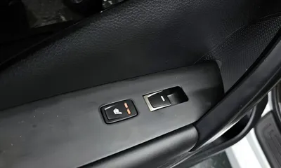 Hyundai Grandeur 2014, 219636 км, за 2920.9 USD - фото 17