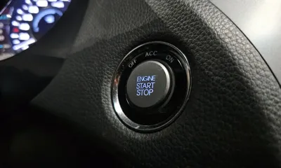Hyundai Grandeur 2014, 219636 км, за 2920.9 USD - фото 20