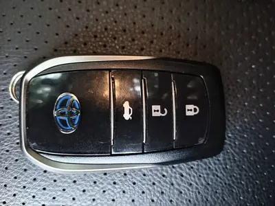 Toyota Levin 2018, 114100 км, за 6542.01 USD - фото 9