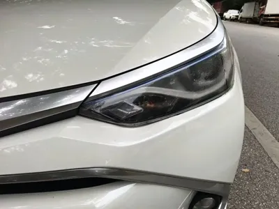 Toyota Levin 2018, 114100 км, за 6542.01 USD - фото 24