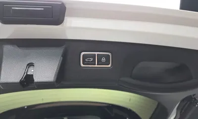 Kia Sorento 2021, 60508 км, за 20642.04 USD - фото 36