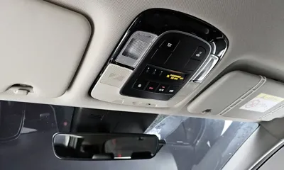 Hyundai Tucson 2021, 83815 км, за 15526.92 USD - фото 19