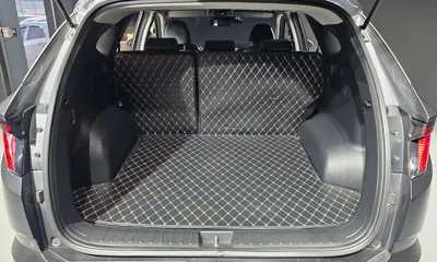 Hyundai Tucson 2021, 83815 км, за 15526.92 USD - фото 20