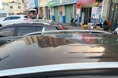 Haval H2 2014, 100900 км, за 4049 USD - фото 7