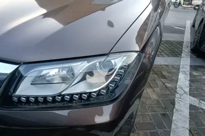Haval H2 2014, 100900 км, за 4049 USD - фото 8