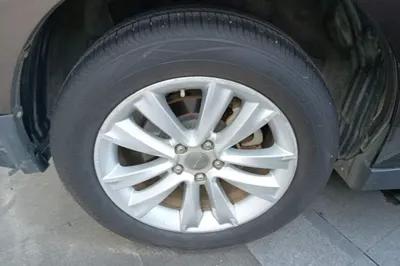 Haval H2 2014, 100900 км, за 4049 USD - фото 11