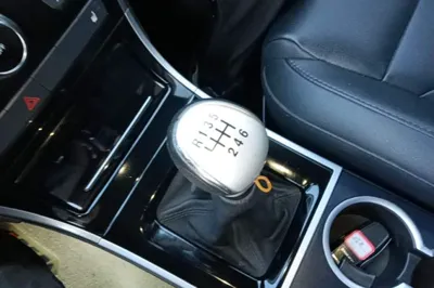 Haval H2 2014, 100900 км, за 4049 USD - фото 16