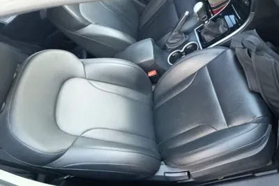 Haval H2 2014, 100900 км, за 4049 USD - фото 19