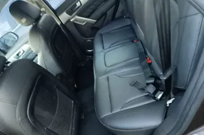 Haval H2 2014, 100900 км, за 4049 USD - фото 20