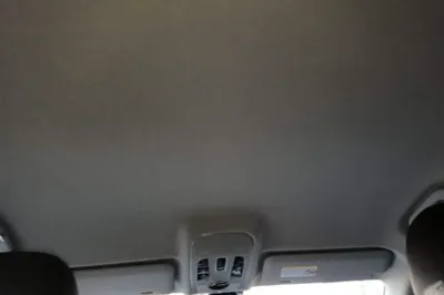 Haval H2 2014, 100900 км, за 4049 USD - фото 21