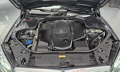Mercedes-Benz S-Class 2019, 109555 км, за 29210.98 USD - фото 6