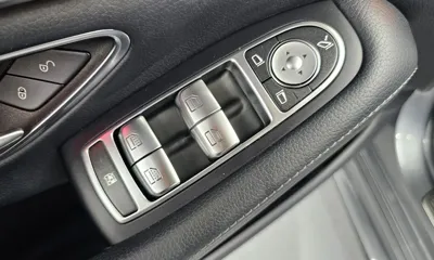 Mercedes-Benz S-Class 2019, 109555 км, за 29210.98 USD - фото 14