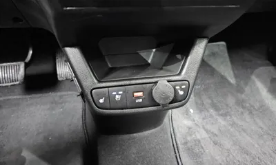 Kia Ray 2023, 21352 км, за 9315.97 USD - фото 12