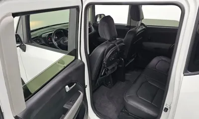 Kia Ray 2023, 21352 км, за 9315.97 USD - фото 18