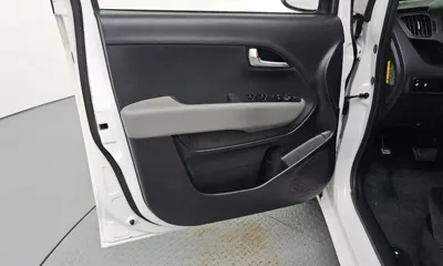 Kia Ray 2023, 21352 км, за 9315.97 USD - фото 24