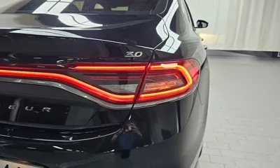 Hyundai Grandeur 2018, 62023 км, за 10699.75 USD - фото 23