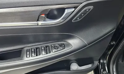 Hyundai Grandeur 2018, 62023 км, за 10699.75 USD - фото 29