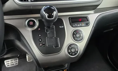 Kia Ray 2020, 57165 км, за 8402.26 USD - фото 9