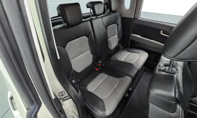 Kia Ray 2020, 57165 км, за 8402.26 USD - фото 11