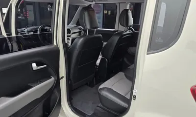 Kia Ray 2020, 57165 км, за 8402.26 USD - фото 12