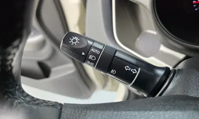 Kia Ray 2020, 57165 км, за 8402.26 USD - фото 19