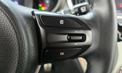 Kia Ray 2020, 57165 км, за 8402.26 USD - фото 28