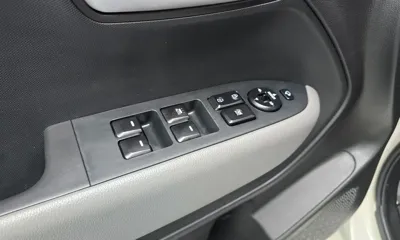Kia Ray 2020, 57165 км, за 8402.26 USD - фото 32
