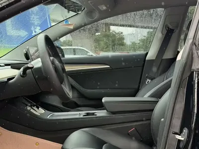 Tesla Model 3 2021, 45000 км, за 17062.27 USD - фото 8
