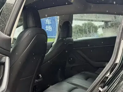 Tesla Model 3 2021, 45000 км, за 17062.27 USD - фото 9
