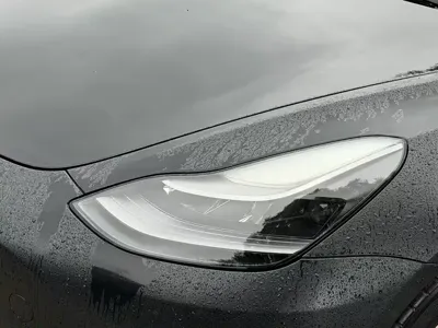 Tesla Model 3 2021, 45000 км, за 17062.27 USD - фото 13
