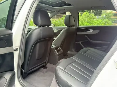 Audi A4L 2018, 115900 км, за 12907.96 USD - фото 10