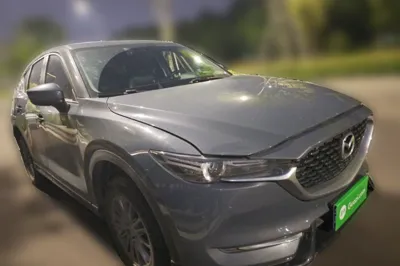 Mazda CX-5 2021, 91500 км, за 12922 USD - фото 3