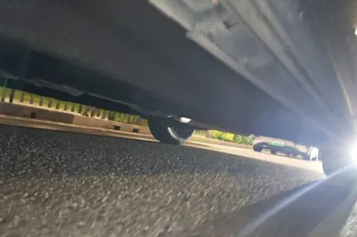 Mazda CX-5 2021, 91500 км, за 12922 USD - фото 26