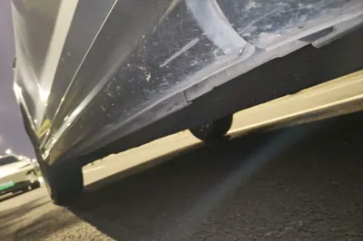 Mazda CX-5 2021, 91500 км, за 12922 USD - фото 27