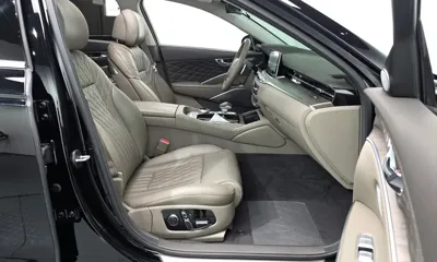 Kia K9 2022, 113135 км, за 23045.92 USD - фото 10