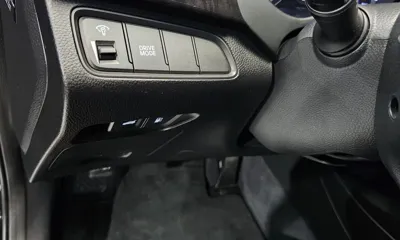 Hyundai Grandeur 2015, 87667 км, за 5120.13 USD - фото 16