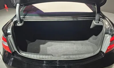 Hyundai Grandeur 2015, 87667 км, за 5120.13 USD - фото 20
