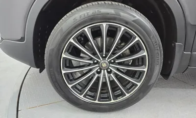 Kia Sorento 2014, 113199 км, за 4529.34 USD