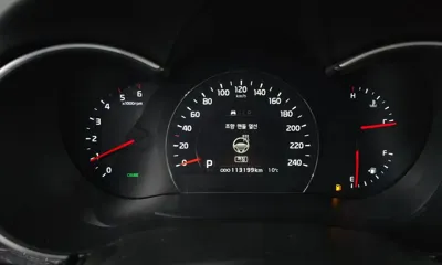 Kia Sorento 2014, 113199 км, за 4529.34 USD - фото 8