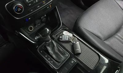 Kia Sorento 2014, 113199 км, за 4529.34 USD - фото 9