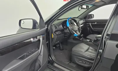 Kia Sorento 2014, 113199 км, за 4529.34 USD - фото 10
