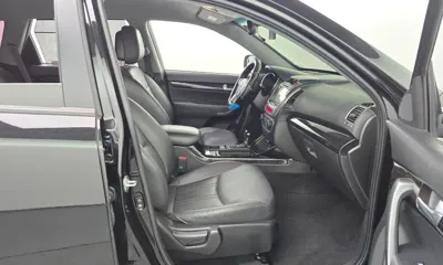 Kia Sorento 2014, 113199 км, за 4529.34 USD - фото 11